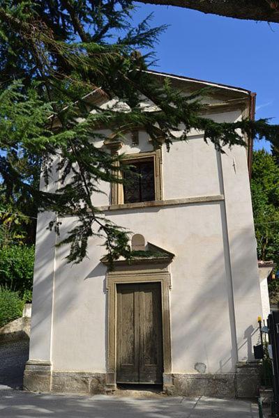 Ostello Residenza Molinatto Oggiono Экстерьер фото
