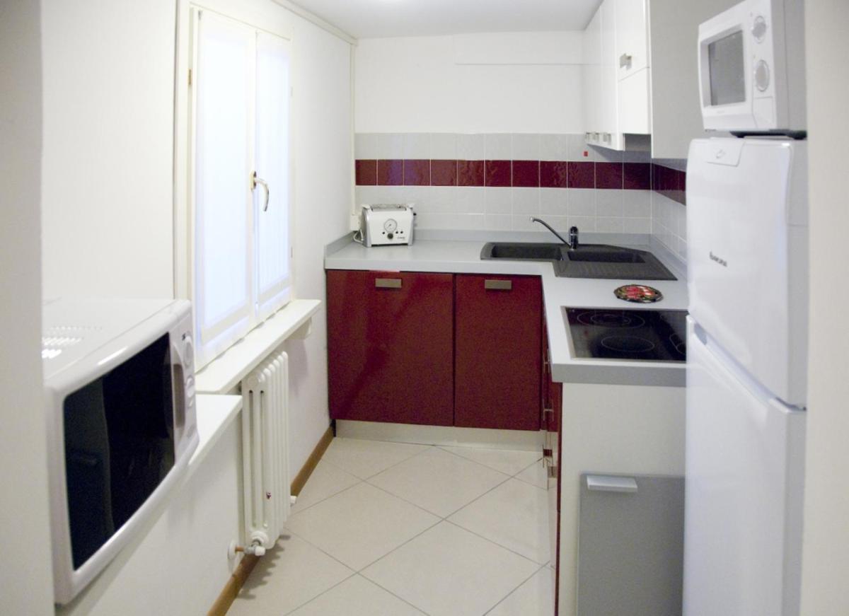 Ostello Residenza Molinatto Oggiono Экстерьер фото